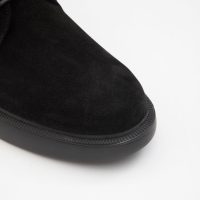 بوت مردانه مشکی SIRIUS-TR – ALDO