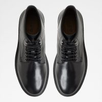 بوت مردانه مشکی WALTONN – ALDO