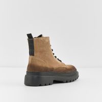 بوت مردانه ویزون ALTAIR-TR – ALDO