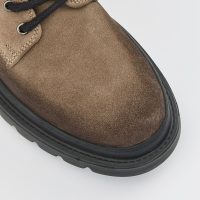 بوت مردانه ویزون ALTAIR-TR – ALDO