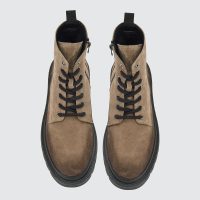 بوت مردانه ویزون ALTAIR-TR – ALDO