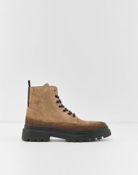 بوت مردانه ویزون ALTAIR-TR – ALDO