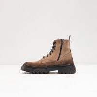 بوت مردانه ویزون EDDA-TR – ALDO