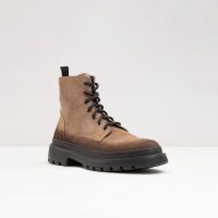 بوت مردانه ویزون EDDA-TR – ALDO