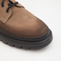 بوت مردانه ویزون EDDA-TR – ALDO