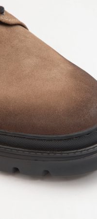 بوت مردانه ویزون EDDA-TR – ALDO