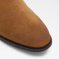 بوت مردانه ویزون LITHE – ALDO