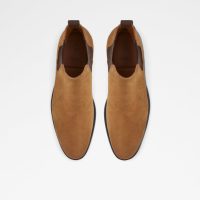 بوت مردانه ویزون LITHE – ALDO