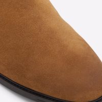 بوت مردانه ویزون LITHE – ALDO