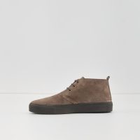 بوت مردانه ویزون RIGEL-TR – ALDO