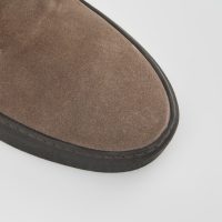 بوت مردانه ویزون RIGEL-TR – ALDO