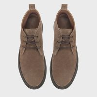 بوت مردانه ویزون RIGEL-TR – ALDO