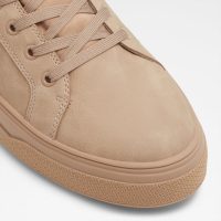 بوت مردانه ویزون Sıcak Astarlı DUSKER – ALDO