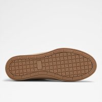 بوت مردانه ویزون Sıcak Astarlı DUSKER – ALDO