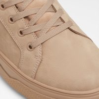 بوت مردانه ویزون Sıcak Astarlı DUSKER – ALDO