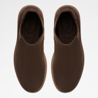 بوت مردانه کرم چلسی ZEDDYY – ALDO