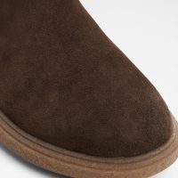 بوت مردانه کرم چلسی ZEDDYY – ALDO