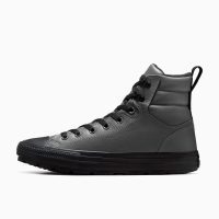 بوت کانورس آل‌استار Chuck Taylor All Star Berkshire طوسی مردانه و زنانه و ضدآب