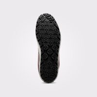 بوت کانورس آل‌استار Chuck Taylor All Star City Trek قهوه‌ای مردانه و زنانه چرم ضدآب