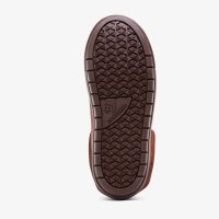 بوت کانورس آل‌استار Chuck Taylor All Star Elements قهوه‌ای زنانه و ضدآب