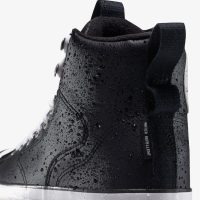 بوت کانورس آل‌استار Chuck Taylor All Star Hiker مشکی مردانه و زنانه