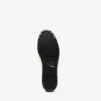 بوت کانورس آل‌استار Chuck Taylor All Star Malden Street Waterproof مشکی مردانه و زنانه