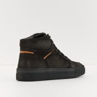 بوت کتونی مردانه مشکی VEGA-TR – ALDO