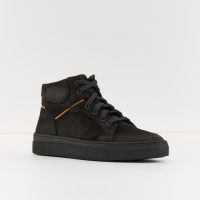 بوت کتونی مردانه مشکی VEGA-TR – ALDO