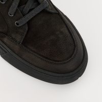 بوت کتونی مردانه مشکی VEGA-TR – ALDO