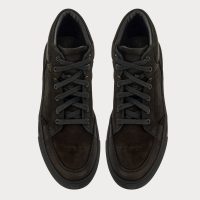 بوت کتونی مردانه مشکی VEGA-TR – ALDO