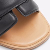 دمپایی زنانه تخت آبی آلدو ELENAA – ALDO