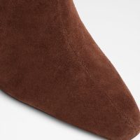 چکمه زنانه بژ ADALINDA – ALDO