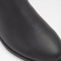 چکمه زنانه مشکی AAHLIYAH – ALDO