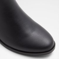 چکمه زنانه مشکی TANERDEE – ALDO