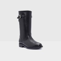 چکمه زنانه مشکی VAIL-TR – ALDO