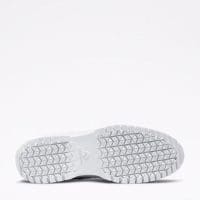 کتونی لژدار کانورس آل استار Chuck Taylor All Star Lugged 2.0 مشکی مردانه و زنانه اورجینال