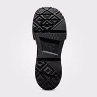 کتونی لژدار کانورس Run Star Legacy CX مشکی مردانه و زنانه اورجینال