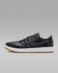 کتونی نایک Air Jordan 1 Low G اورجینال