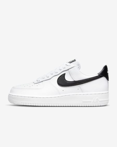 کتونی نایک Nike Air Force 1 ’07 اورجینال