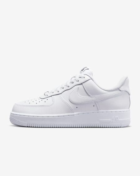 کتونی نایک Nike Air Force 1 ’07 EasyOn اورجینال