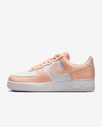کتونی نایک Nike Air Force 1 ’07 Next Nature اورجینال