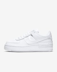 کتونی نایک Nike Air Force 1 Shadow اورجینال