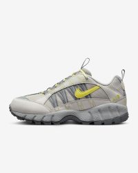 کتونی نایک Nike Air Humara اورجینال