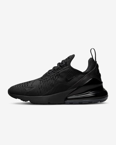 کتونی نایک Nike Air Max 270 اورجینال