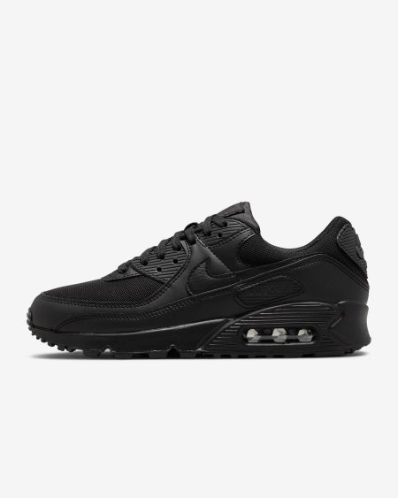 کتونی نایک Nike Air Max 90 اورجینال