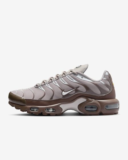 کتونی نایک Nike Air Max Plus اورجینال