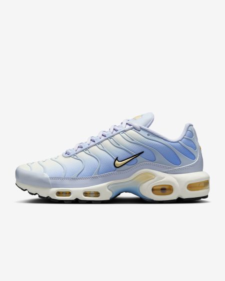 کتونی نایک Nike Air Max Plus اورجینال