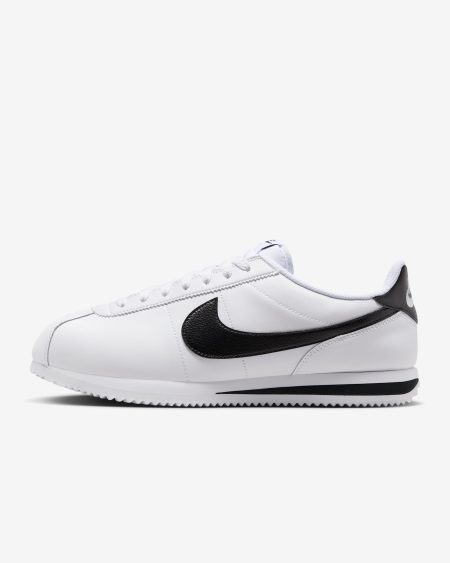 کتونی نایک Nike Cortez اورجینال
