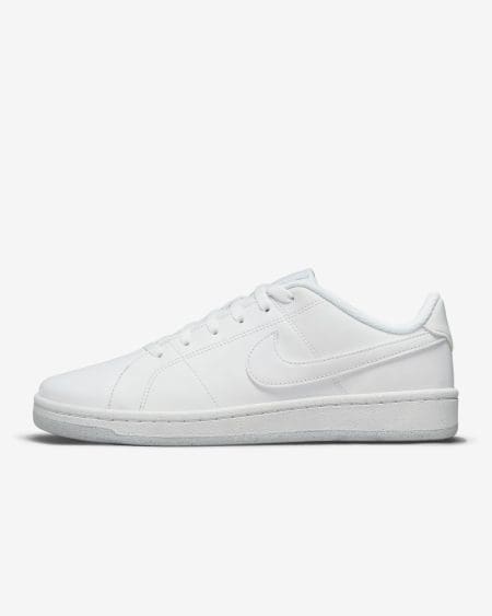 کتونی نایک Nike Court Royale 2 اورجینال