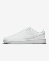 کتونی نایک Nike Court Royale 2 اورجینال